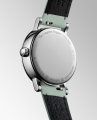 longines-elegant-collection-l4-330-4-11-0-detailed-view-1625x2000-101-1712252725.jpg