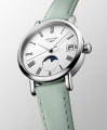 longines-elegant-collection-l4-330-4-11-0-detailed-view-1662x2000-103-1712252725.jpg
