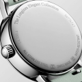 longines-elegant-collection-l4-330-4-11-0-detailed-view-2000x2000-102-1712252725.jpg