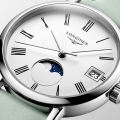 longines-elegant-collection-l4-330-4-11-0-detailed-view-2000x2000-104-1712252725.jpg
