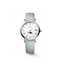 watch-collection-longines-elegant-collection-l4-330-4-11-0-1712252725.png