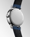 longines-elegant-collection-l4-330-4-11-2-detailed-view-1625x2000-101-1712252726.jpg