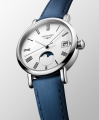 longines-elegant-collection-l4-330-4-11-2-detailed-view-1662x2000-103-1712252726.jpg