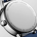 longines-elegant-collection-l4-330-4-11-2-detailed-view-2000x2000-102-1712252726.jpg