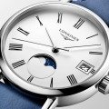 longines-elegant-collection-l4-330-4-11-2-detailed-view-2000x2000-104-1712252726.jpg