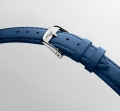 longines-elegant-collection-l4-330-4-11-2-detailed-view-2143x2000-105-1712943011.jpg