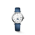 watch-collection-longines-elegant-collection-l4-330-4-11-2-1712252725.png