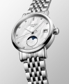 longines-elegant-collection-l4-330-4-87-6-detailed-view-1662x2000-103-1712252727.jpg