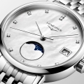 longines-elegant-collection-l4-330-4-87-6-detailed-view-2000x2000-104-1712252727.jpg