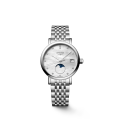watch-collection-longines-elegant-collection-l4-330-4-87-6-1712252727.png