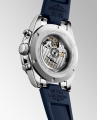 conquest-l3-835-4-98-9-detailed-view-1625x2000-101-1718356926.jpg