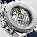 conquest-l3-835-4-98-9-detailed-view-2000x2000-102-1718356926.jpg