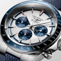 conquest-l3-835-4-98-9-detailed-view-2000x2000-104-1718356926.jpg