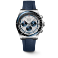 watch-collection-conquest-l3-835-4-98-9-1718356926.png