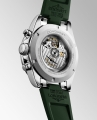 conquest-l3-835-4-02-9-detailed-view-1625x2000-101-1718356925.jpg