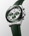 conquest-l3-835-4-02-9-detailed-view-1662x2000-103-1718356926.jpg