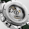 conquest-l3-835-4-02-9-detailed-view-2000x2000-102-1718356925.jpg