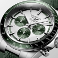conquest-l3-835-4-02-9-detailed-view-2000x2000-104-1718356926.jpg