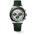 watch-collection-conquest-l3-835-4-02-9-1718837106.png