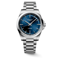 watch-collection-conquest-l3-830-4-92-6-1693496003.png