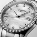 conquest-classic-l2-386-0-87-6-detailed-view-2000x2000-105-1692615778.jpg