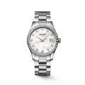 watch-collection-conquest-classic-l2-386-0-87-6-1683698270.png