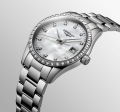 conquest-classic-l2-386-0-87-6-detailed-view-2142x2000-101-1692615778.jpg
