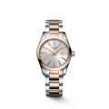 watch-collection-conquest-classic-l2-286-3-72-7-1683698468.png