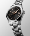 conquest-classic-l2-386-4-52-6-detailed-view-1662x2000-104-1692615779.jpg