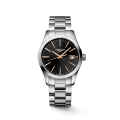 watch-collection-conquest-classic-l2-386-4-52-6-1683698271.png
