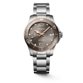 watch-collection-hydroconquest-l3-780-3-78-6-1683699563.png