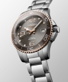 hydroconquest-l3-780-3-78-6-detailed-view-1662x2000-105-1692615934.jpg