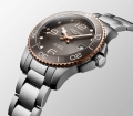 hydroconquest-l3-780-3-78-6-detailed-view-2286x2000-101-1692615934.jpg