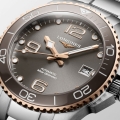 hydroconquest-l3-780-3-78-6-detailed-view-2000x2000-106-1692615934.jpg