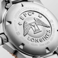 hydroconquest-l3-780-3-78-6-detailed-view-2000x2000-104-1692615934.jpg
