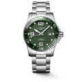 watch-collection-hydroconquest-l3-781-4-06-6-1683698368.png