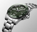 hydroconquest-l3-781-4-06-6-detailed-view-2286x2000-101-1692615945.jpg