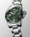 hydroconquest-l3-781-4-06-6-detailed-view-1662x2000-105-1692615945.jpg