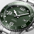 hydroconquest-l3-781-4-06-6-detailed-view-2000x2000-106-1692615945.jpg