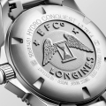 hydroconquest-l3-781-4-06-6-detailed-view-2000x2000-104-1692615945.jpg