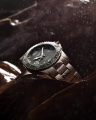 hydroconquest-l3-781-4-06-6-detailed-view-1600x2000-111-1692615945.jpg