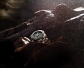hydroconquest-l3-781-4-06-6-detailed-view-2460x2000-110-1692615945.jpg
