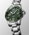 hydroconquest-l3-782-4-06-6-detailed-view-1662x2000-105-1692615958.jpg