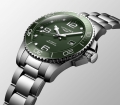 hydroconquest-l3-782-4-06-6-detailed-view-2286x2000-101-1692615958.jpg