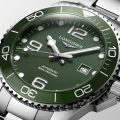 hydroconquest-l3-782-4-06-6-detailed-view-2000x2000-106-1692615958.jpg