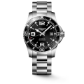 watch-collection-hydroconquest-l3-742-4-56-6-1683693134.png
