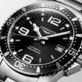 hydroconquest-l3-742-4-56-6-detailed-view-2000x2000-103-1692615918.jpg