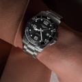 hydroconquest-l3-782-4-56-6-detailed-view-2000x2000-103-1692615959.jpg
