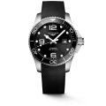 watch-collection-hydroconquest-l3-782-4-56-9-1683697447.png