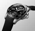 hydroconquest-l3-782-4-56-9-detailed-view-2286x2000-101-1692615959.jpg